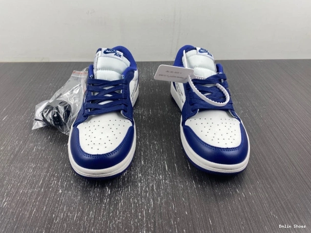 Bmlin Shoes OFF-WHITE TRAVIS CUSTOM JORDAN DM7890-101 X AIR X 1 SCOTT 0727